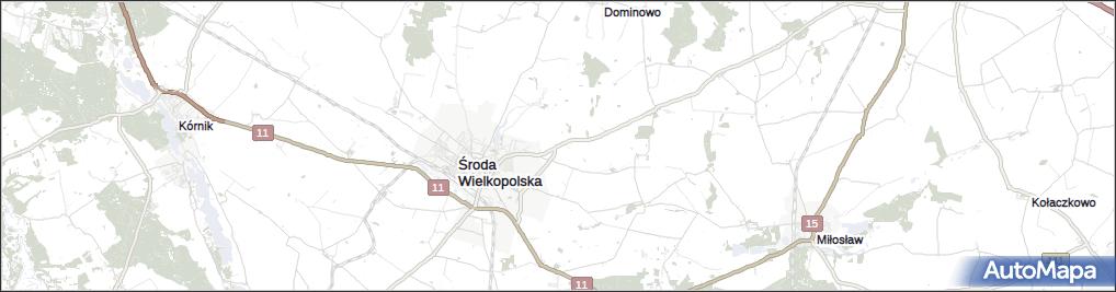 Ruszkowo